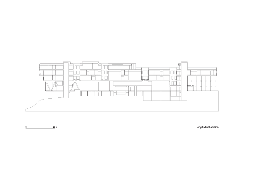 Rehabilitation Centre Groot Klimmendaal / Koen van Velsen
