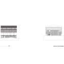 elevations elevations elevations