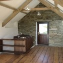 County Cork Painter’s Studio / LOCAL