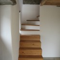 County Cork Painter’s Studio / LOCAL
