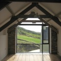County Cork Painter’s Studio / LOCAL Courtesy of LOCAL