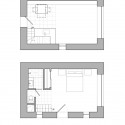 plan plan