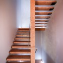 195 Melbourne Street / Tridente Architects 195 Melbourne Street / Tridente Architects © David Sievers