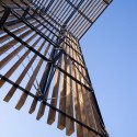 195 Melbourne Street / Tridente Architects 195 Melbourne Street / Tridente Architects © David Sievers