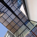195 Melbourne Street / Tridente Architects 195 Melbourne Street / Tridente Architects © David Sievers