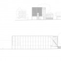 elevations elevations elevations