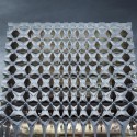 Nuovo Palazzo Della Provincia di Bolzano / OFL architecture + rabatanalab Courtesy of OFL architecture + rabatanalab