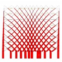 Nuovo Palazzo Della Provincia di Bolzano / OFL architecture + rabatanalab diagram 10
