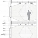 Nuovo Palazzo Della Provincia di Bolzano / OFL architecture + rabatanalab detail 02