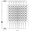 Nuovo Palazzo Della Provincia di Bolzano / OFL architecture + rabatanalab diagram 07