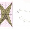 Nuovo Palazzo Della Provincia di Bolzano / OFL architecture + rabatanalab diagram 03
