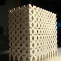 Nuovo Palazzo Della Provincia di Bolzano / OFL architecture + rabatanalab model 01