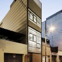 © Raimon Solà Casacuberta