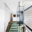 Family House In Barcelona / Ferrolan LAB © Raimon Solà Casacuberta