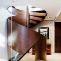 Family House In Barcelona / Ferrolan LAB © Raimon Solà Casacuberta