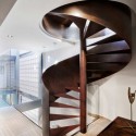 Family House In Barcelona / Ferrolan LAB © Raimon Solà Casacuberta