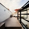 Family House In Barcelona / Ferrolan LAB © Raimon Solà Casacuberta