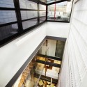 Family House In Barcelona / Ferrolan LAB © Raimon Solà Casacuberta