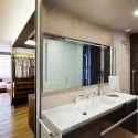 Family House In Barcelona / Ferrolan LAB © Raimon Solà Casacuberta