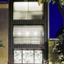 Family House In Barcelona / Ferrolan LAB