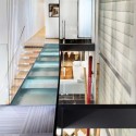Family House In Barcelona / Ferrolan LAB