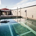 Family House In Barcelona / Ferrolan LAB
