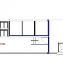 plan 01 plan 01