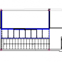 plan 02 plan 02