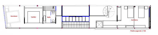 plan 02