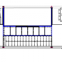 plan 03 plan 03