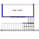 plan 04 plan 04