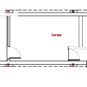 plan 05 plan 05
