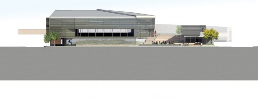 3_Elevation_North