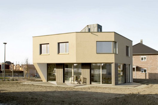 LandyM / andOFFICE