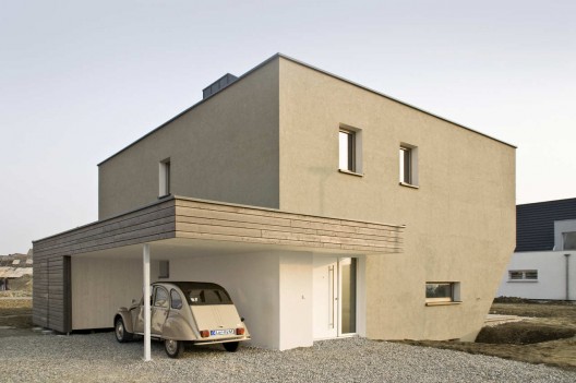 LandyM / andOFFICE