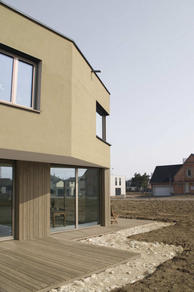 LandyM / andOFFICE