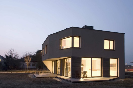LandyM / andOFFICE