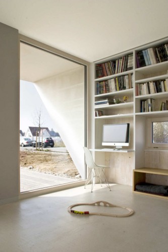 LandyM / andOFFICE
