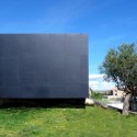 Martin House / ALT arquitectura Martin House / ALT arquitectura © Ángel Luis Tendero