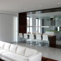 Martin House / ALT arquitectura Martin House / ALT arquitectura © Ángel Luis Tendero