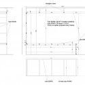details details details