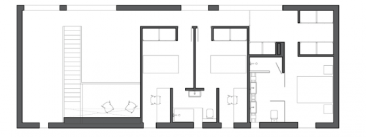 plan 01