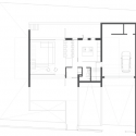 plan 02 plan 02 plan 02