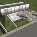 render 03 render 03 render 03