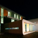 Optimil Offices / ALT arquitectura Optimil Offices / ALT arquitectura © Jordán Sanz