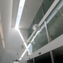 Optimil Offices / ALT arquitectura Optimil Offices / ALT arquitectura © Jordán Sanz