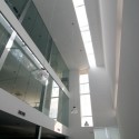 Optimil Offices / ALT arquitectura Optimil Offices / ALT arquitectura © Jordán Sanz