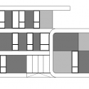 elevation elevation elevation