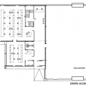 access level plan access level plan access level plan