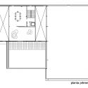 first level plan first level plan first level plan